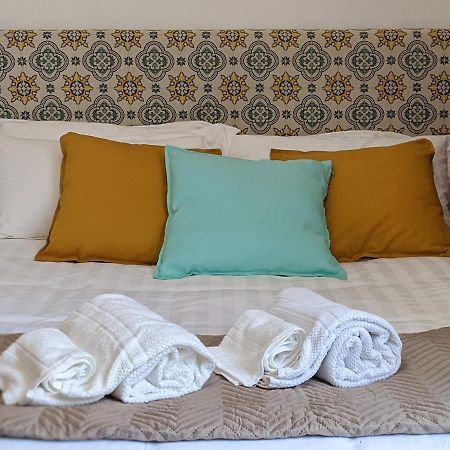 Porto Memory-Stone House Apartment ภายนอก รูปภาพ