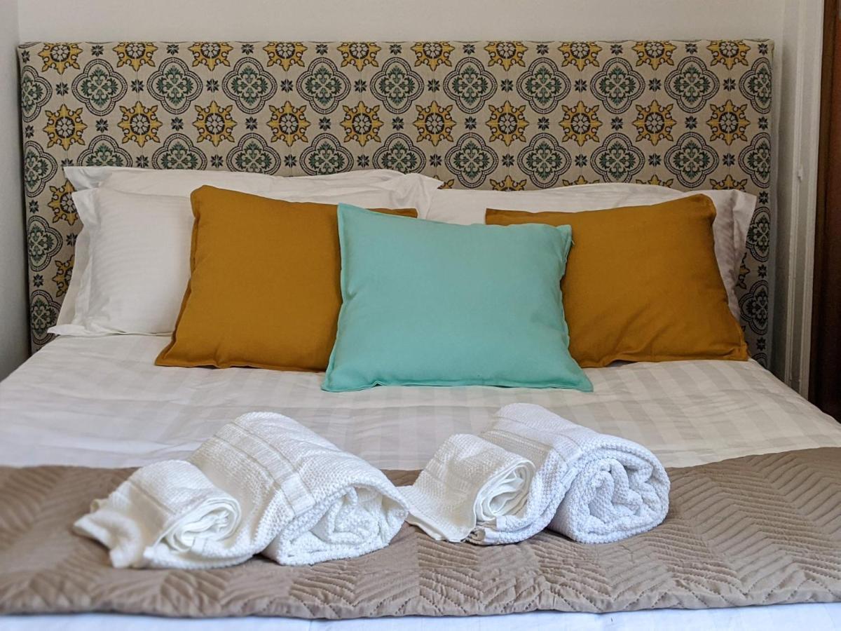 Porto Memory-Stone House Apartment ภายนอก รูปภาพ