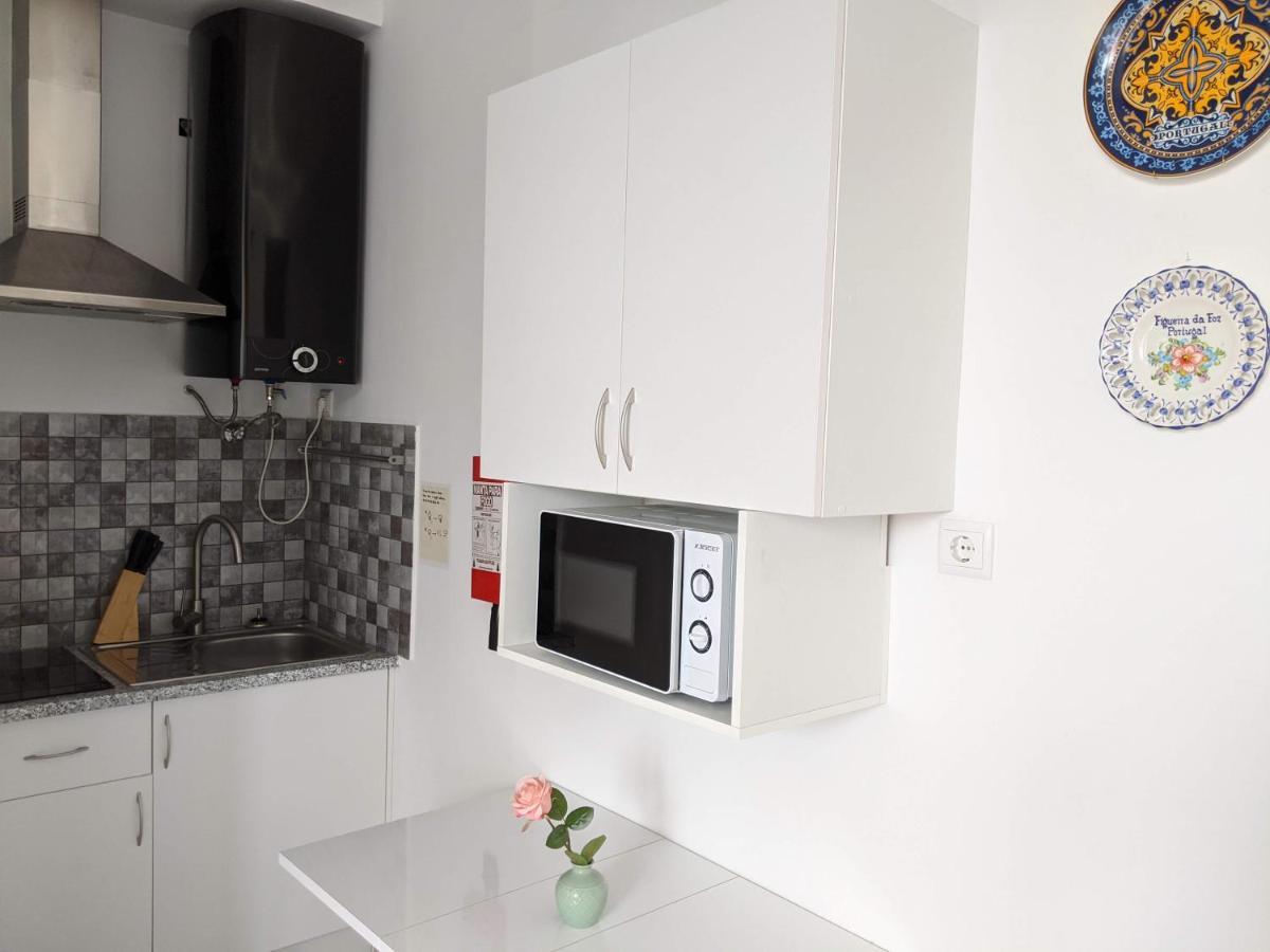 Porto Memory-Stone House Apartment ภายนอก รูปภาพ