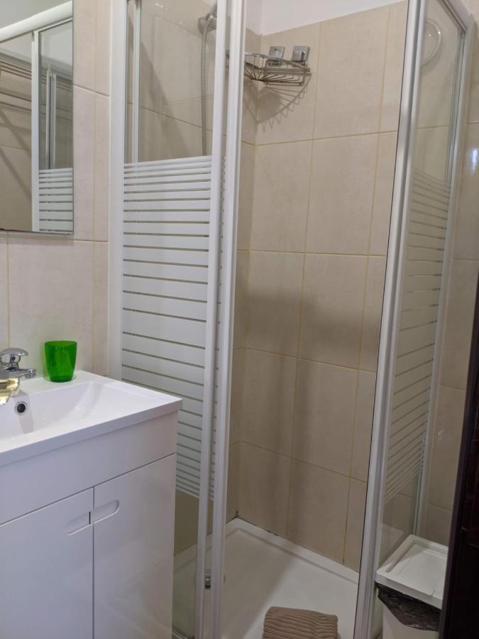 Porto Memory-Stone House Apartment ภายนอก รูปภาพ
